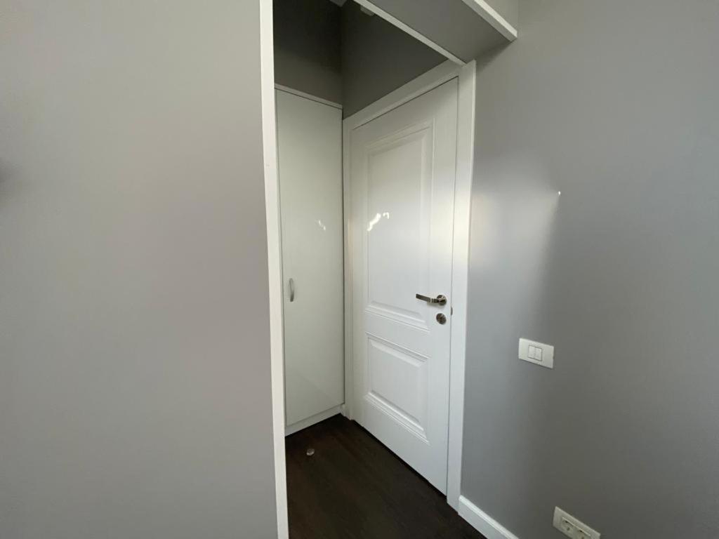 Erbario House Apartment Bucharest Exterior photo